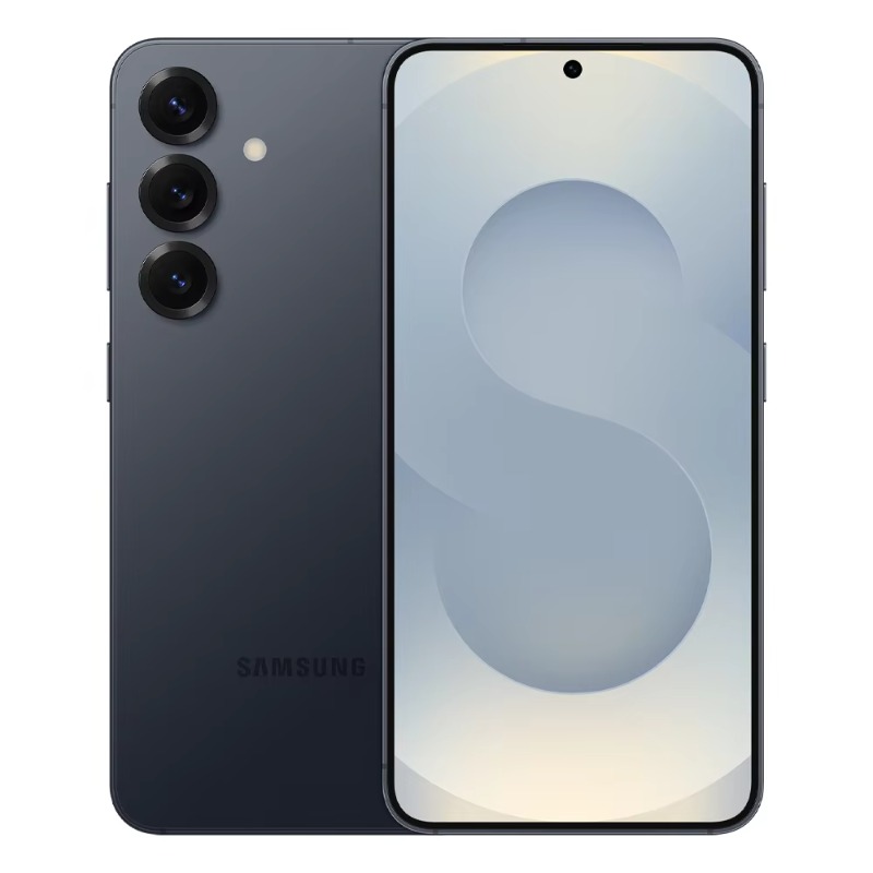 سامسونج جالاكسي S25+ S936U1 مف - مراجعة Samsung Galaxy S25 وسعره