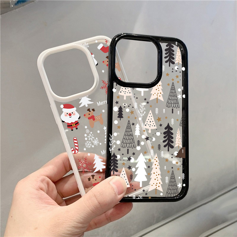 غطاء هاتف بتصميم شجرة عيد المي - مراجعة Samsung Galaxy S25 وسعره