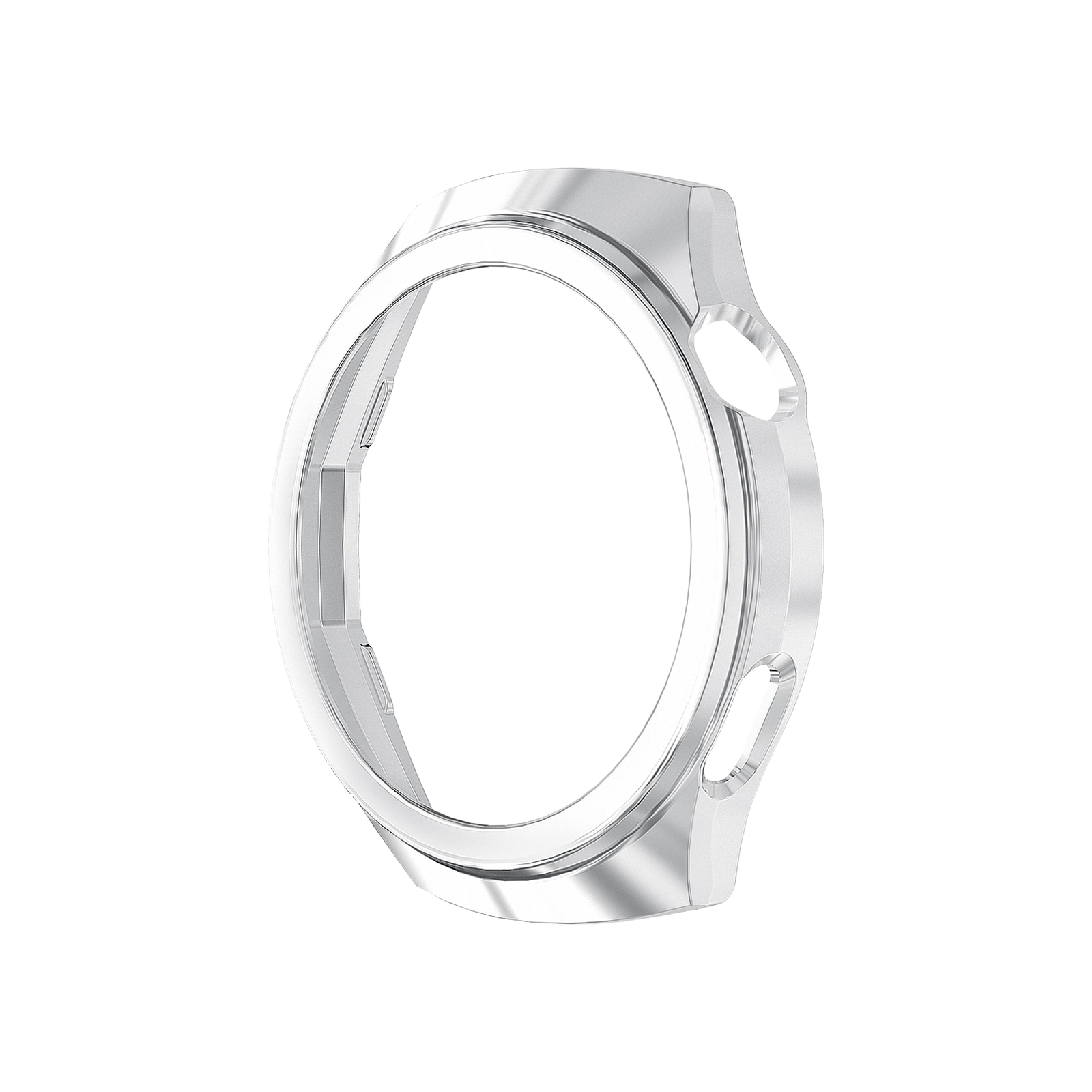 غطاء لساعة HUAWEI Watch GT 7 4 - مراجعة Huawei Smartwatch Accessories وسعره