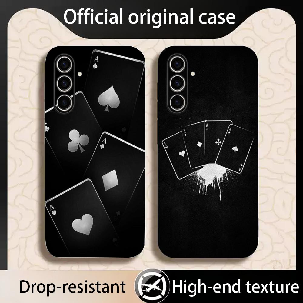 غطاء هاتف بتصميم فني مستوحى من - مراجعة Samsung Galaxy S25 وسعره