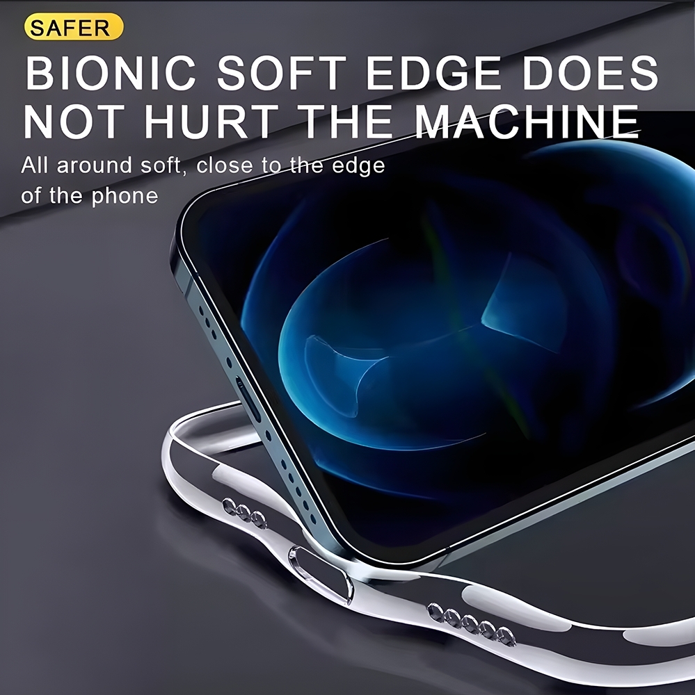 غطاء هاتف بتصميم فني مستوحى من - مراجعة Samsung Galaxy S25 وسعره