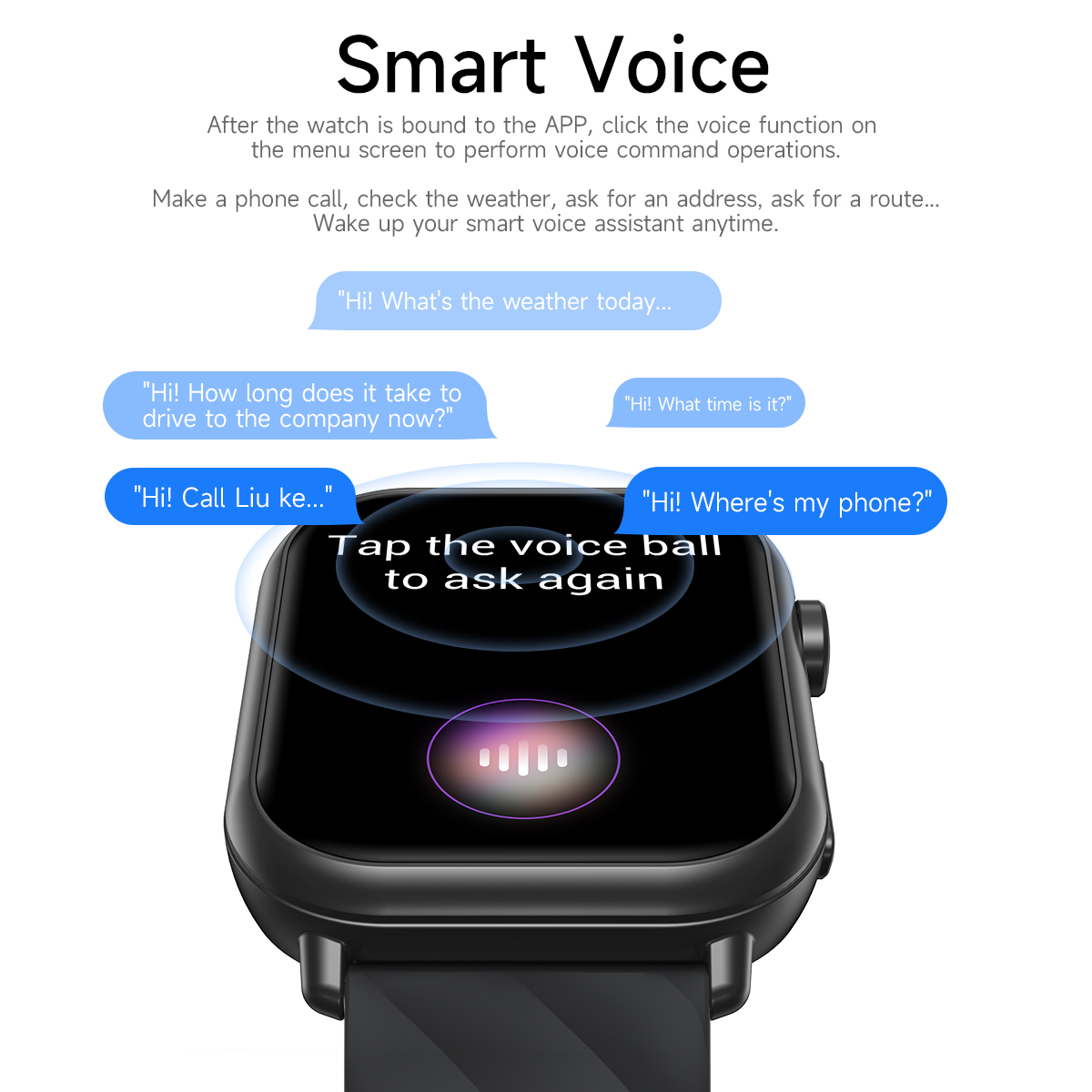 2025 جديد حار Smartwatch 1.83  - مراجعة Smartwatch X12 وسعره