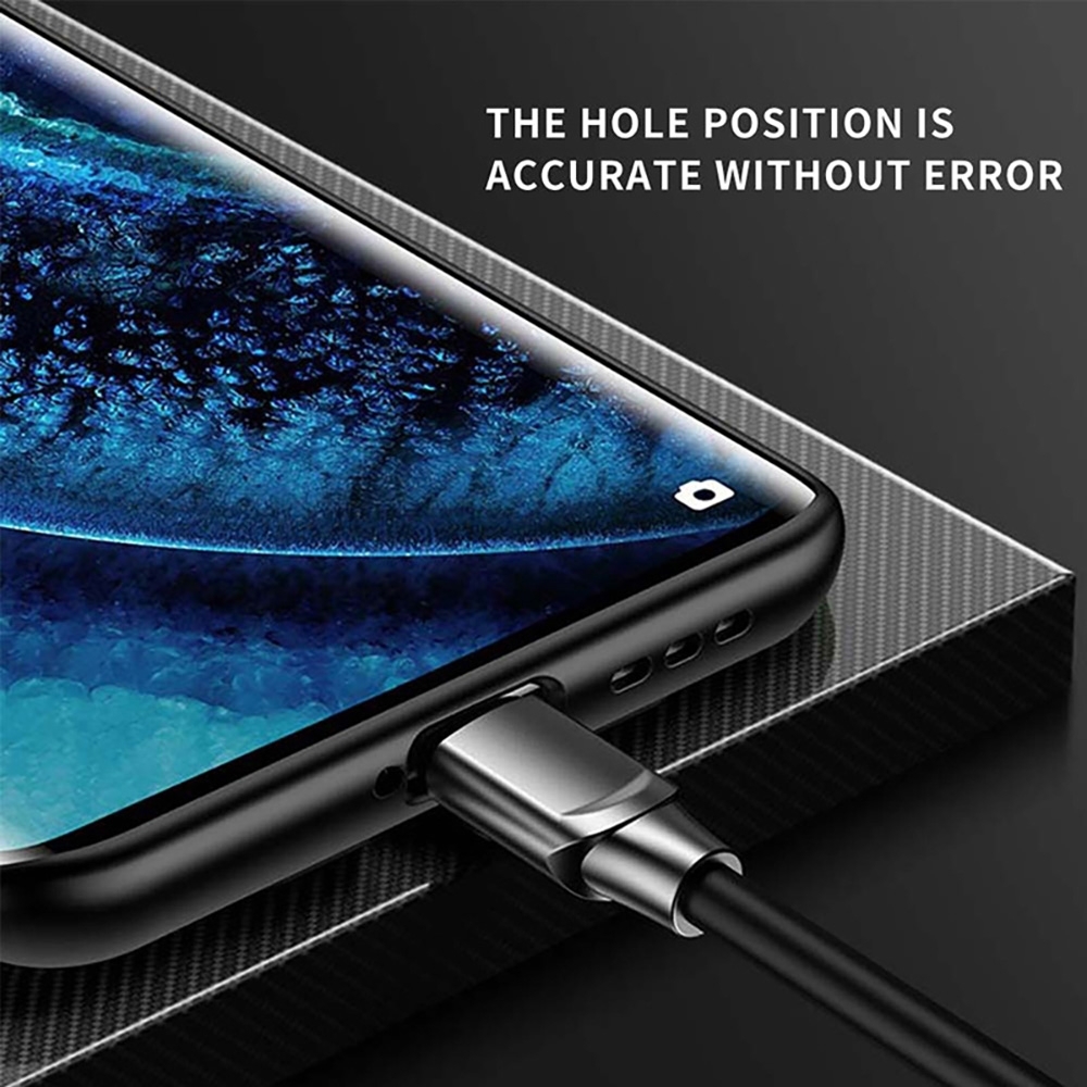 S-SonicES الكرتون H-القنافذ جر - مراجعة Xiaomi Poco X6 وسعره