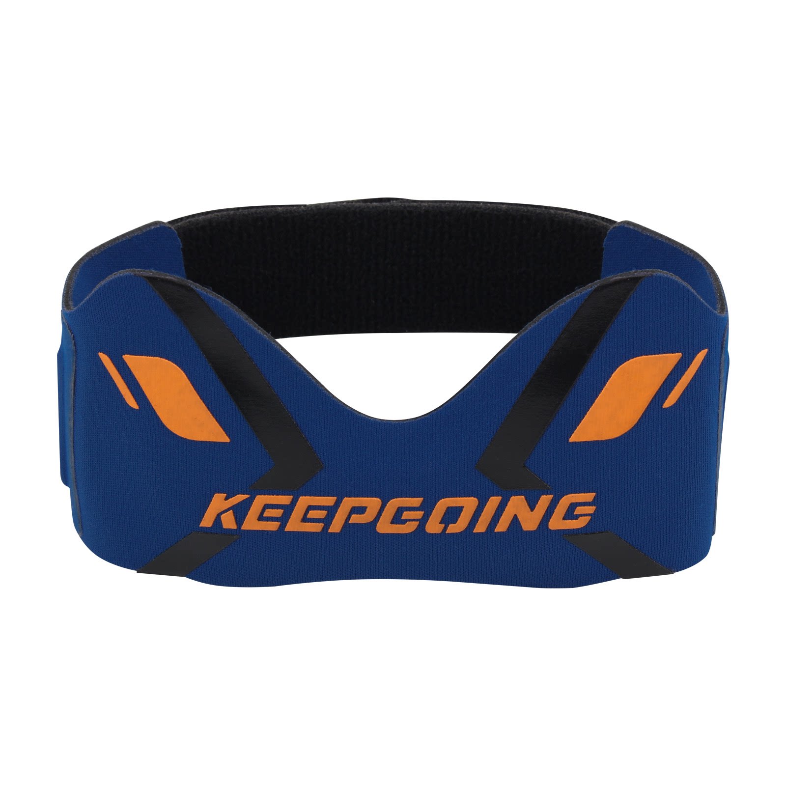 دعامة الركبة القابلة للتعديل،  - مراجعة Rugged Sport Strap وسعره