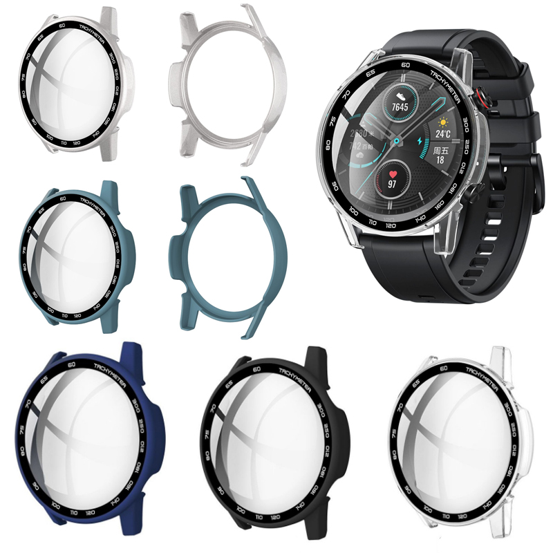 حافظة حماية للشاشة من الزجاج ب - مراجعة Motorola Smartwatch Accessories وسعره