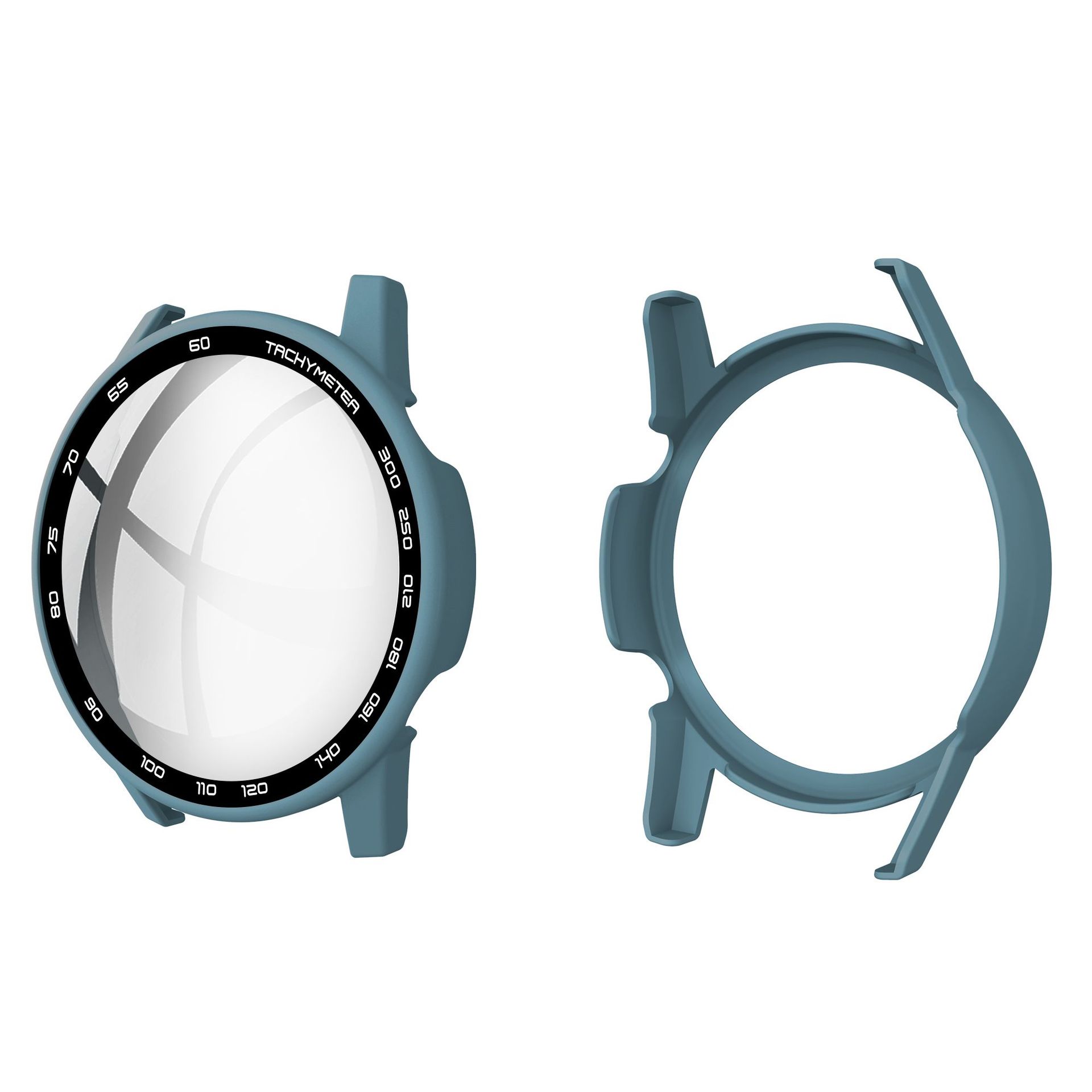 حافظة حماية للشاشة من الزجاج ب - مراجعة Motorola Smartwatch Accessories وسعره