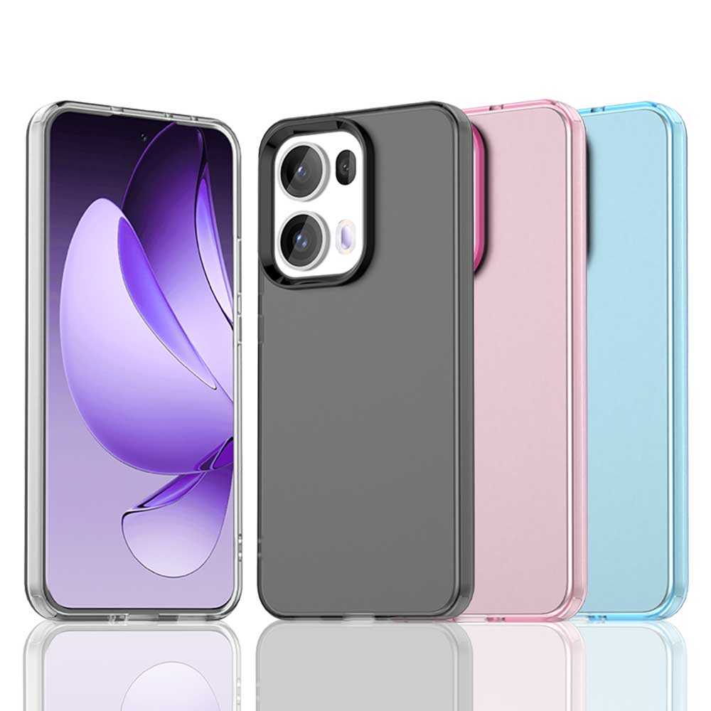 F1 سباق المسار طباعة جراب هاتف - مراجعة Xiaomi Redmi Note 13 وسعره