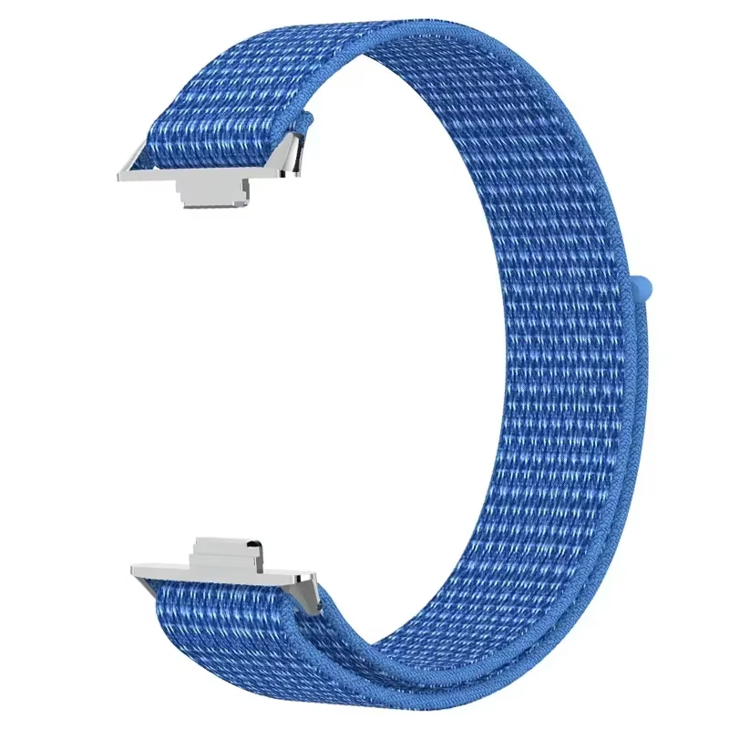 1 زوج محول لهواوي ساعة صالح 4  - مراجعة Watch Band Connector وسعره