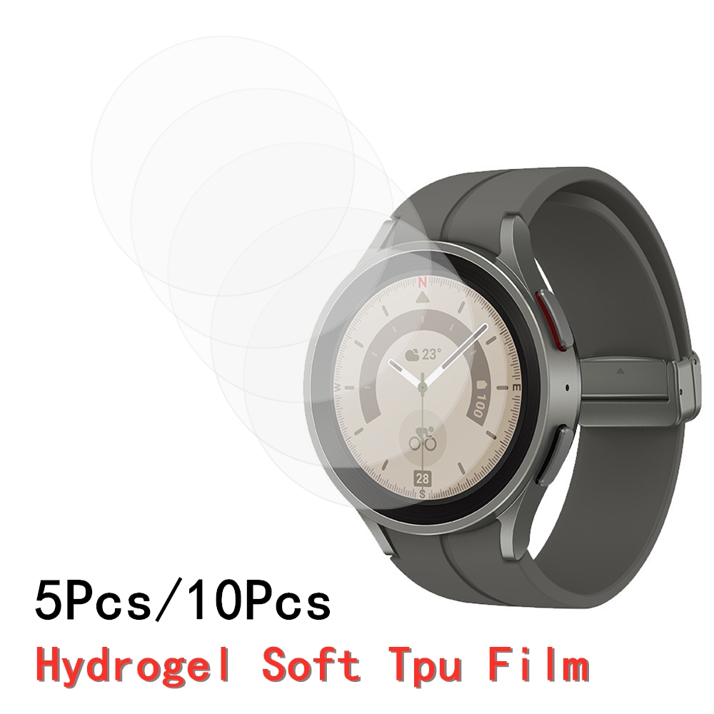 5 قطعة 10 قطعة ساعة ذكية هيدرو - مراجعة Motorola Smartwatch Accessories وسعره