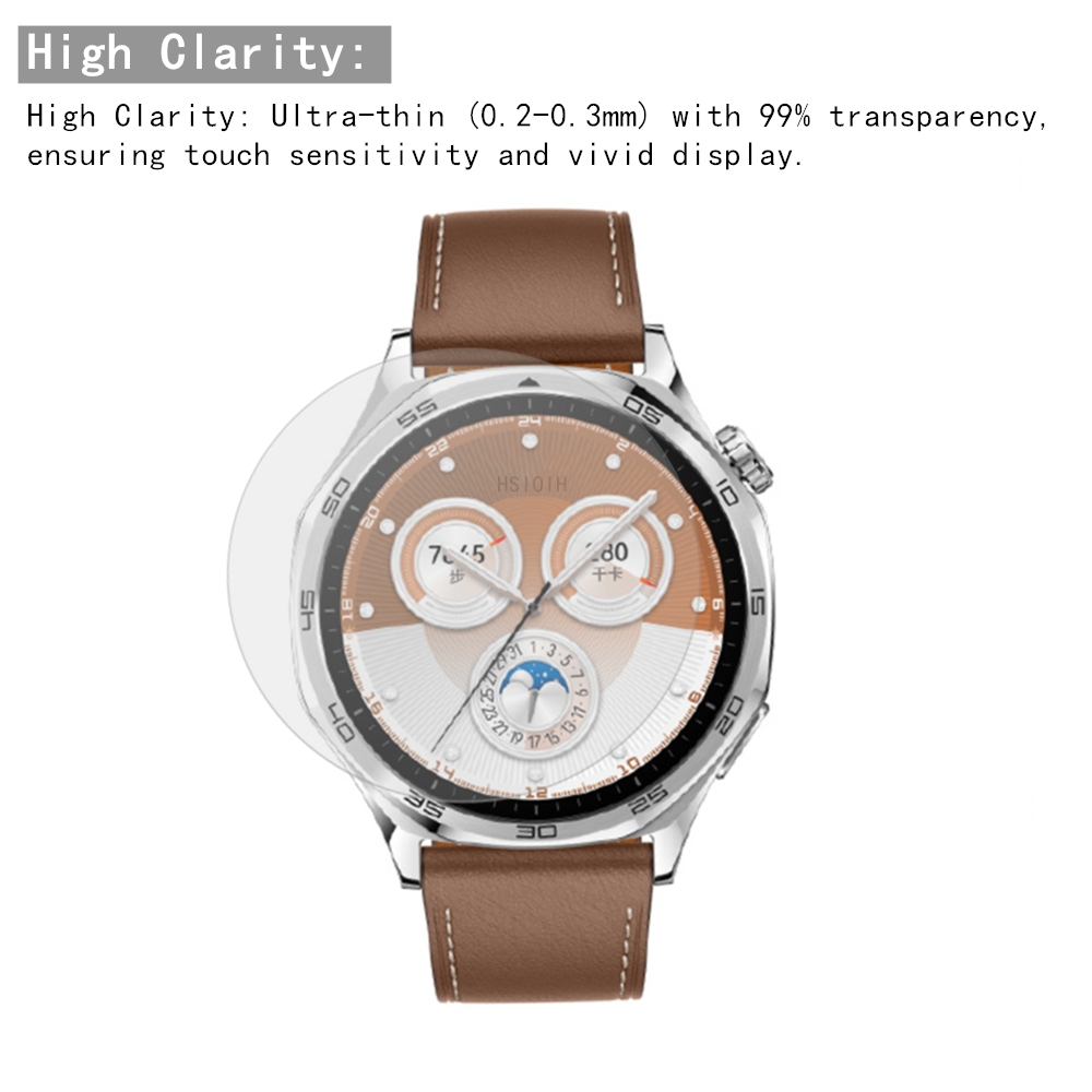 5 قطعة 10 قطعة ساعة ذكية هيدرو - مراجعة Motorola Smartwatch Accessories وسعره