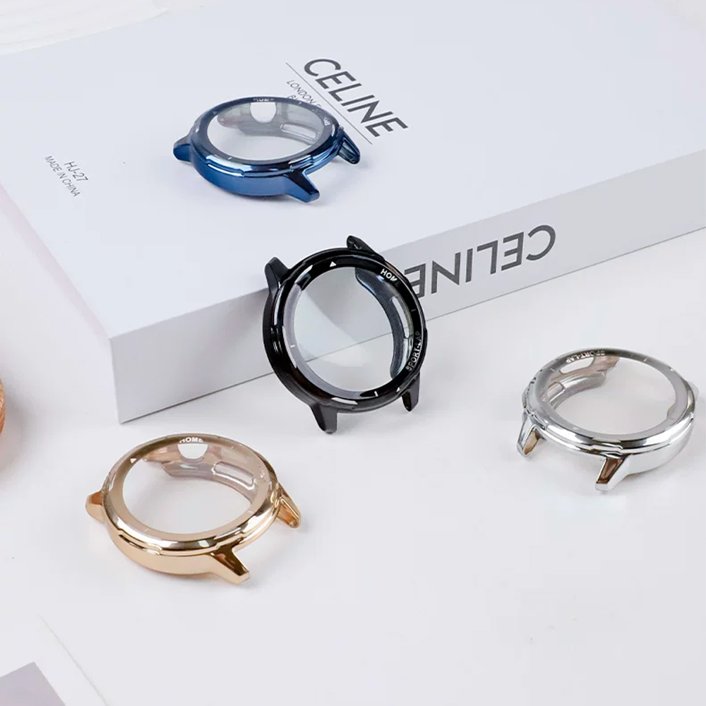 حافظة لهاتف هواوي واتش GT Runn - مراجعة Huawei Smartwatch Accessories وسعره