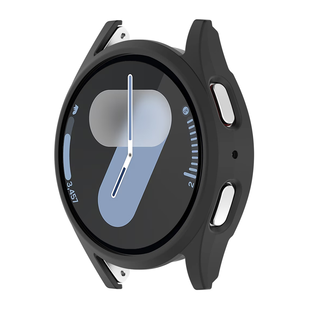 جراب واقي صلب ممتص للصدمات ، غ - مراجعة Smartwatch Watch Accessories For Women وسعره